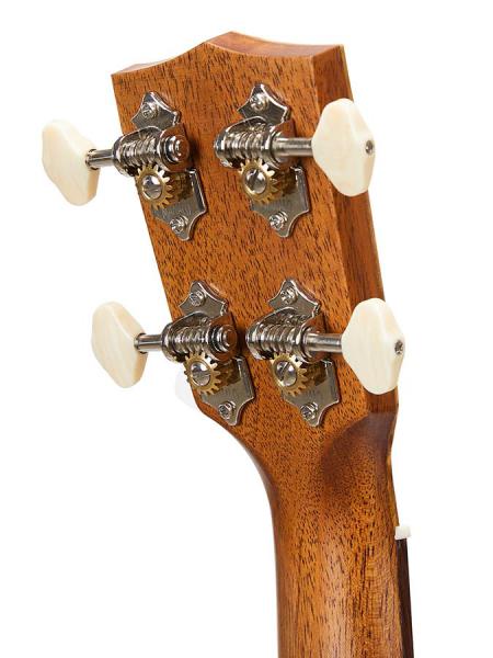 ukulele